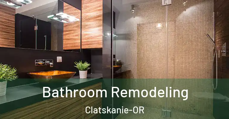 inner Bathroom imggen Bathroom Remodeling Clatskanie-OR