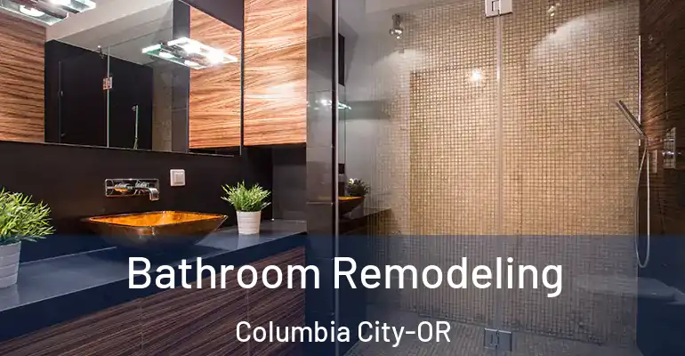 inner Bathroom imggen Bathroom Remodeling Columbia City-OR