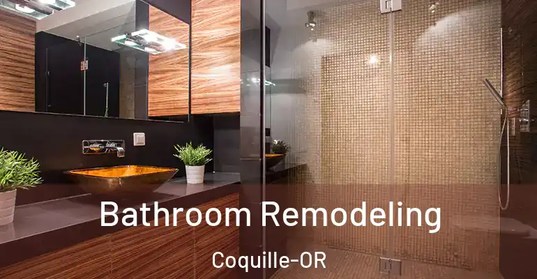 inner Bathroom imggen Bathroom Remodeling Coquille-OR