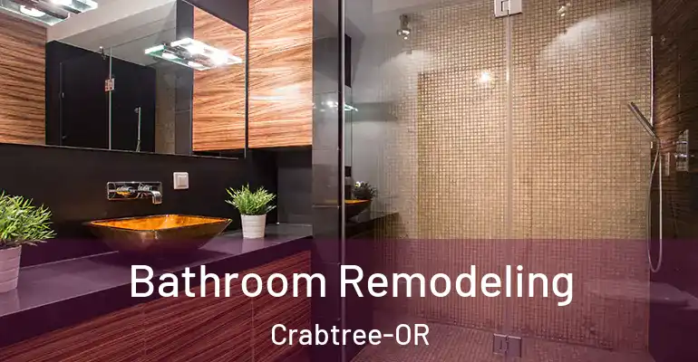 inner Bathroom imggen Bathroom Remodeling Crabtree-OR