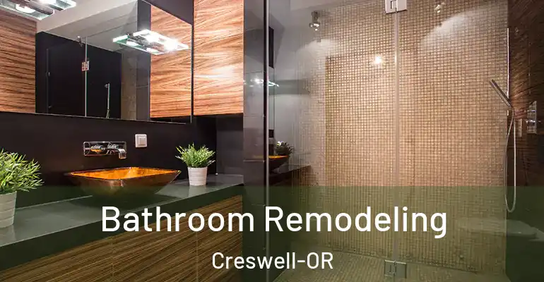 inner Bathroom imggen Bathroom Remodeling Creswell-OR