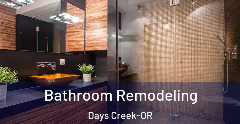 inner Bathroom imggen Bathroom Remodeling Days Creek-OR