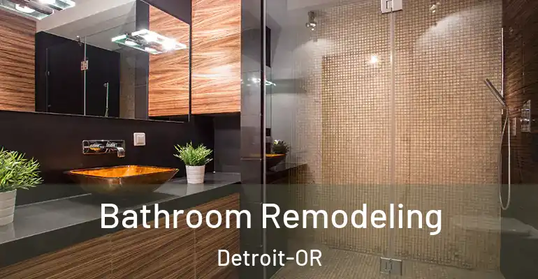 inner Bathroom imggen Bathroom Remodeling Detroit-OR