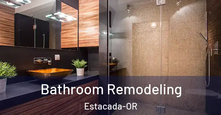 inner Bathroom imggen Bathroom Remodeling Estacada-OR