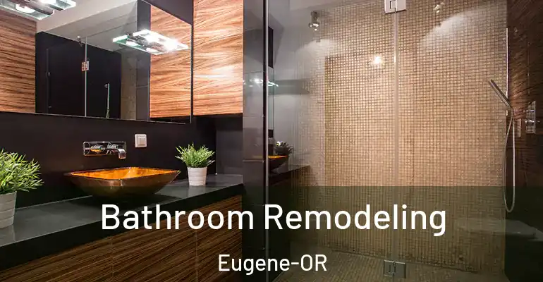 inner Bathroom imggen Bathroom Remodeling Eugene-OR