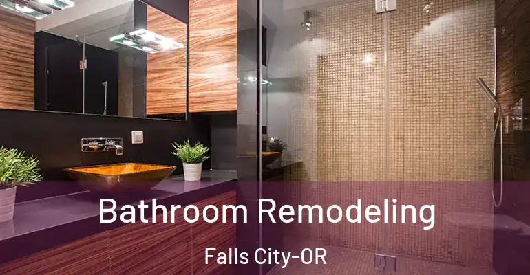 inner Bathroom imggen Bathroom Remodeling Falls City-OR
