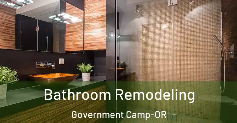 inner Bathroom imggen Bathroom Remodeling Government Camp-OR