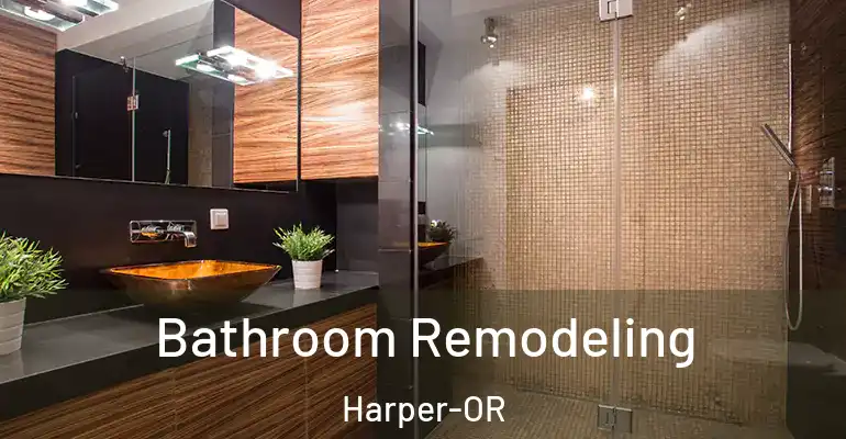 inner Bathroom imggen Bathroom Remodeling Harper-OR