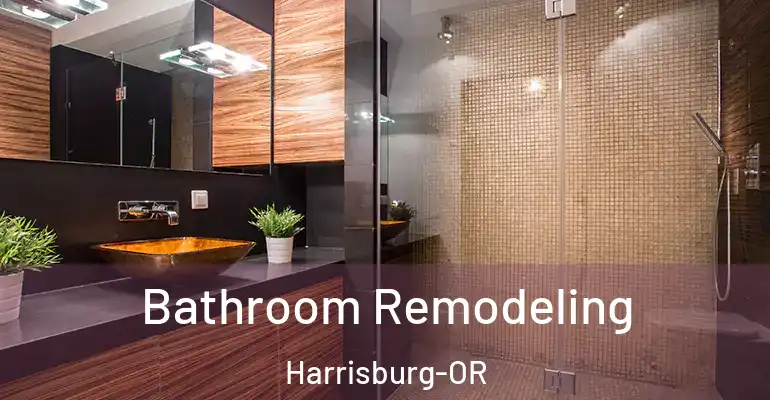 inner Bathroom imggen Bathroom Remodeling Harrisburg-OR