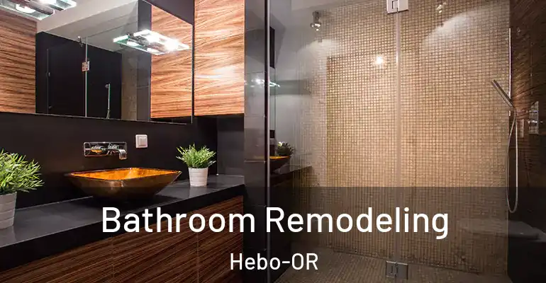 inner Bathroom imggen Bathroom Remodeling Hebo-OR