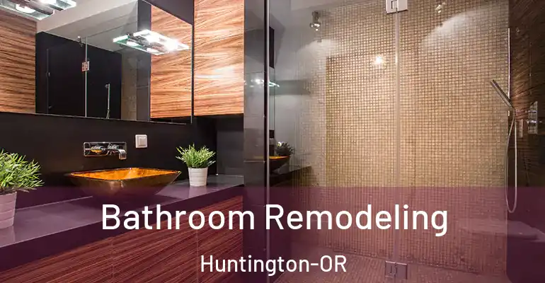 inner Bathroom imggen Bathroom Remodeling Huntington-OR