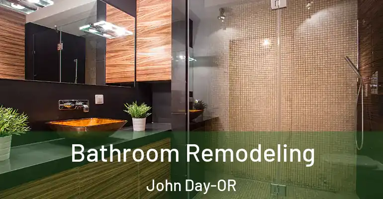 inner Bathroom imggen Bathroom Remodeling John Day-OR