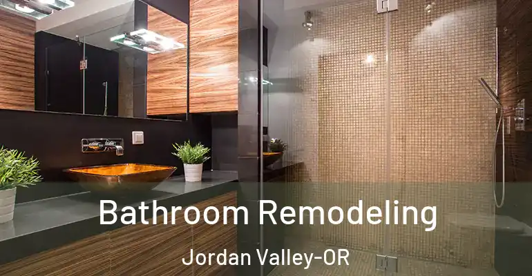 inner Bathroom imggen Bathroom Remodeling Jordan Valley-OR