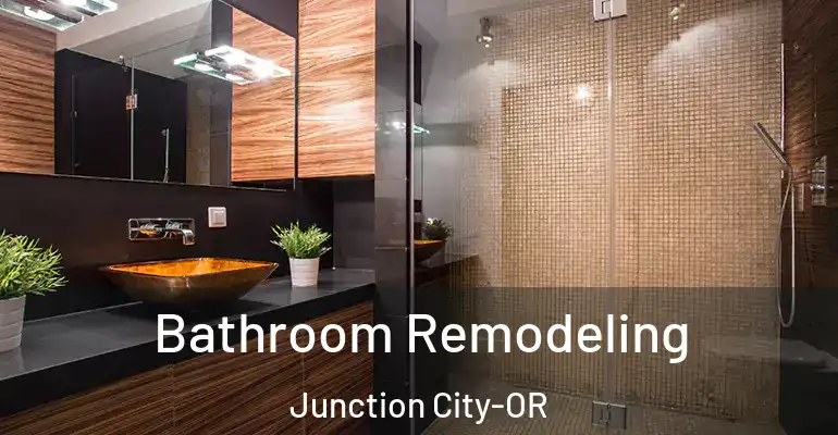 inner Bathroom imggen Bathroom Remodeling Junction City-OR