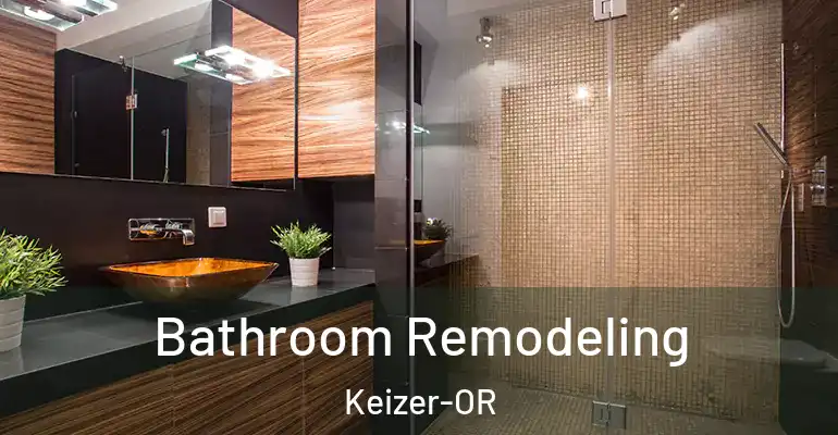inner Bathroom imggen Bathroom Remodeling Keizer-OR