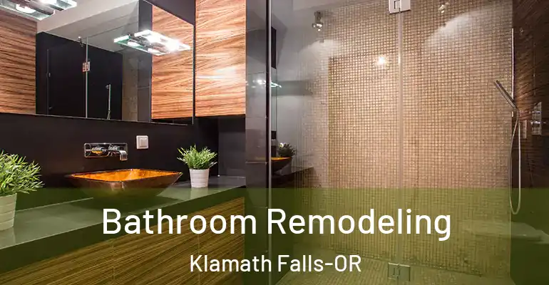 inner Bathroom imggen Bathroom Remodeling Klamath Falls-OR