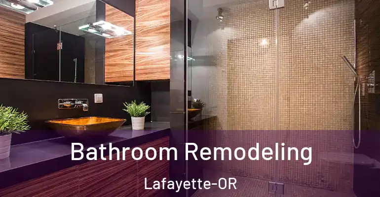 inner Bathroom imggen Bathroom Remodeling Lafayette-OR
