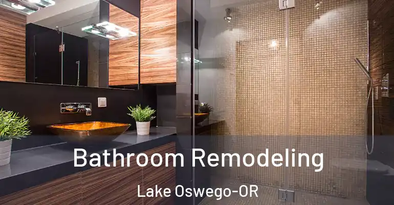 inner Bathroom imggen Bathroom Remodeling Lake Oswego-OR