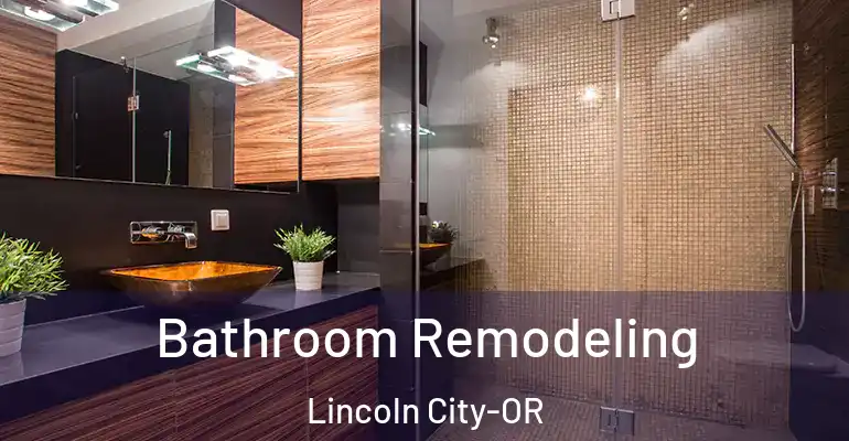 inner Bathroom imggen Bathroom Remodeling Lincoln City-OR
