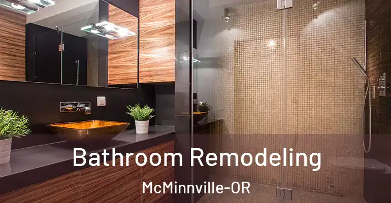 inner Bathroom imggen Bathroom Remodeling McMinnville-OR