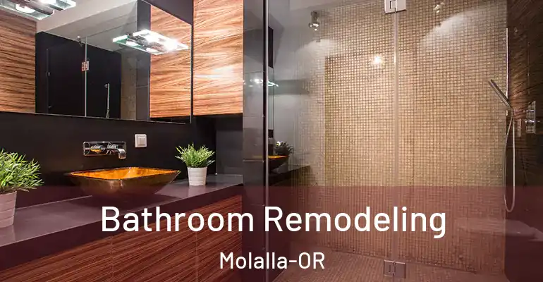 inner Bathroom imggen Bathroom Remodeling Molalla-OR