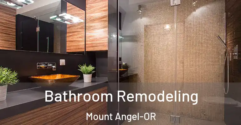 inner Bathroom imggen Bathroom Remodeling Mount Angel-OR