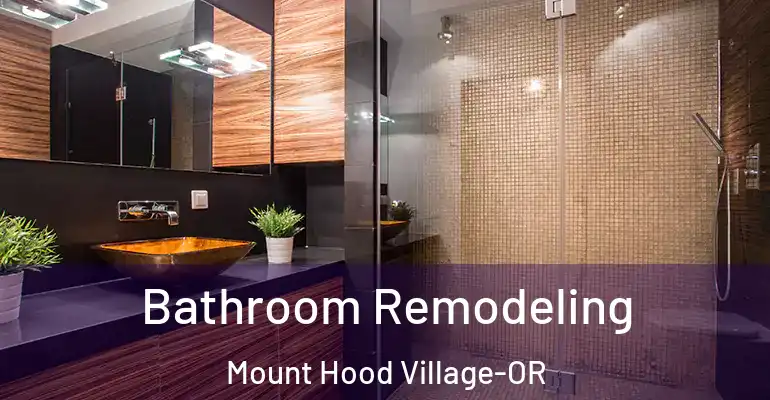 inner Bathroom imggen Bathroom Remodeling Mount Hood Village-OR