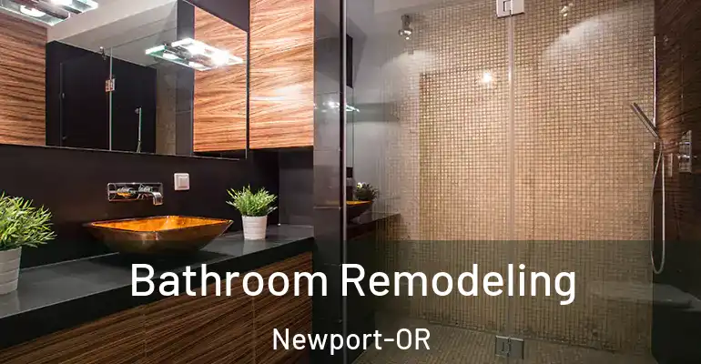 inner Bathroom imggen Bathroom Remodeling Newport-OR