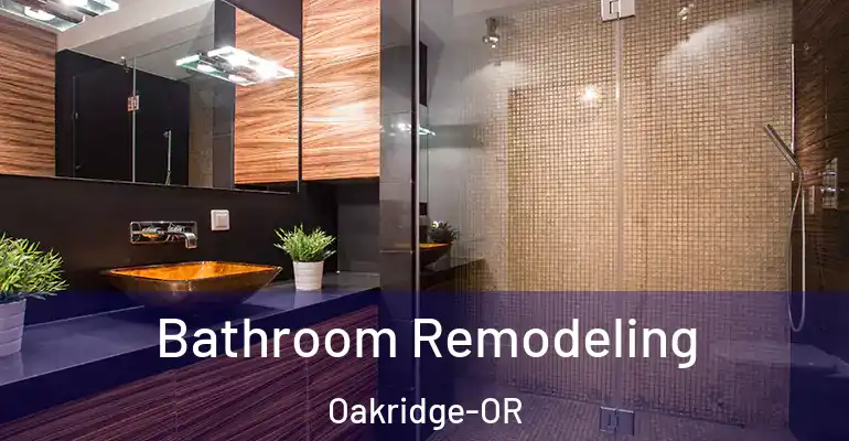 inner Bathroom imggen Bathroom Remodeling Oakridge-OR