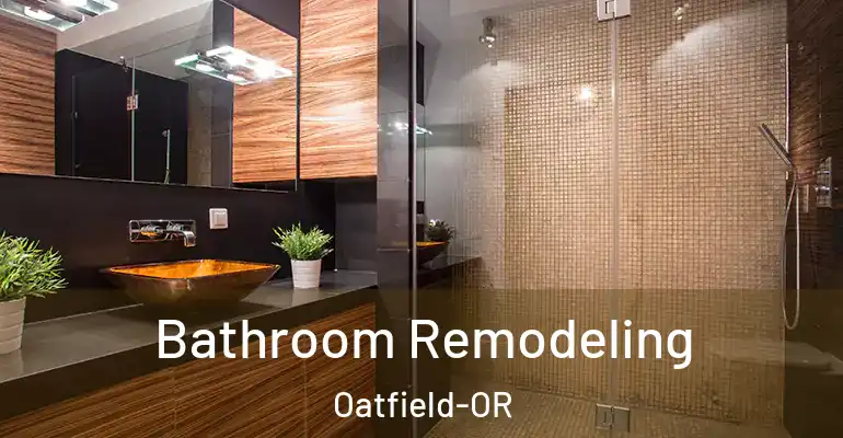 inner Bathroom imggen Bathroom Remodeling Oatfield-OR