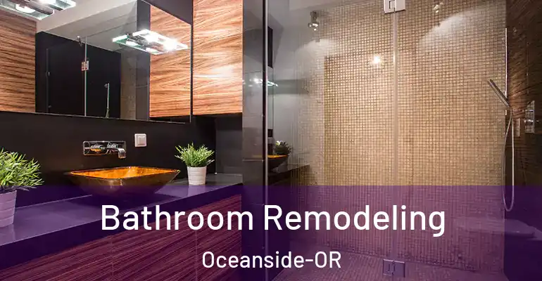 inner Bathroom imggen Bathroom Remodeling Oceanside-OR