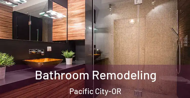 inner Bathroom imggen Bathroom Remodeling Pacific City-OR