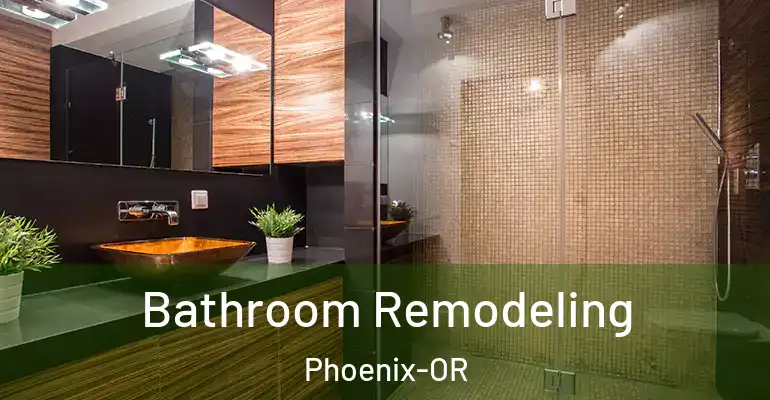 inner Bathroom imggen Bathroom Remodeling Phoenix-OR