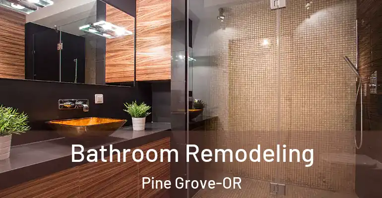 inner Bathroom imggen Bathroom Remodeling Pine Grove-OR