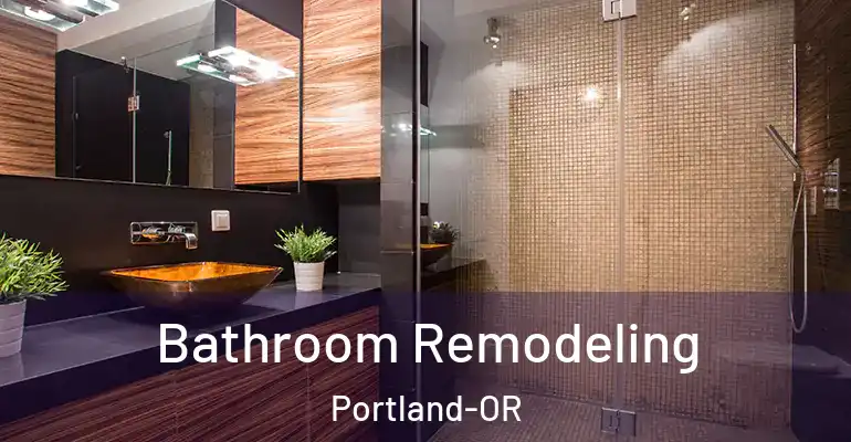 inner Bathroom imggen Bathroom Remodeling Portland-OR