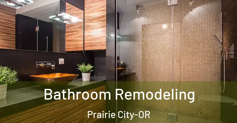 inner Bathroom imggen Bathroom Remodeling Prairie City-OR