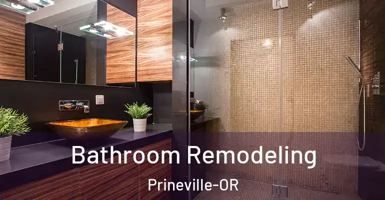 inner Bathroom imggen Bathroom Remodeling Prineville-OR