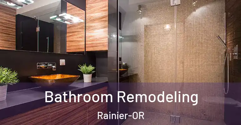 inner Bathroom imggen Bathroom Remodeling Rainier-OR
