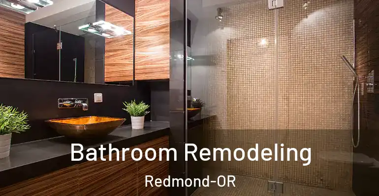 inner Bathroom imggen Bathroom Remodeling Redmond-OR