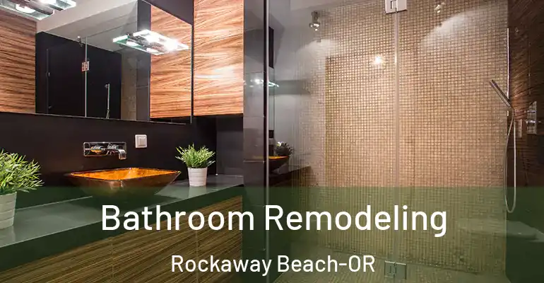 inner Bathroom imggen Bathroom Remodeling Rockaway Beach-OR