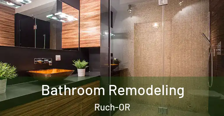 inner Bathroom imggen Bathroom Remodeling Ruch-OR