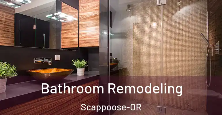 inner Bathroom imggen Bathroom Remodeling Scappoose-OR