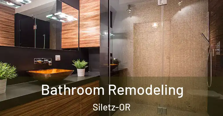 inner Bathroom imggen Bathroom Remodeling Siletz-OR