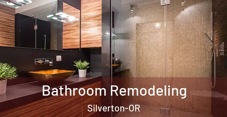 inner Bathroom imggen Bathroom Remodeling Silverton-OR