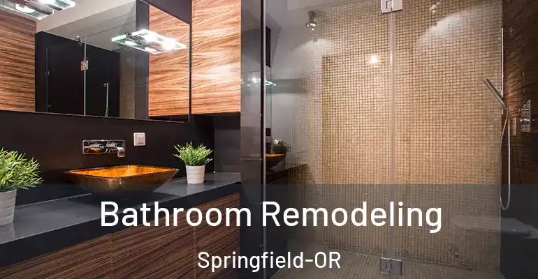 inner Bathroom imggen Bathroom Remodeling Springfield-OR
