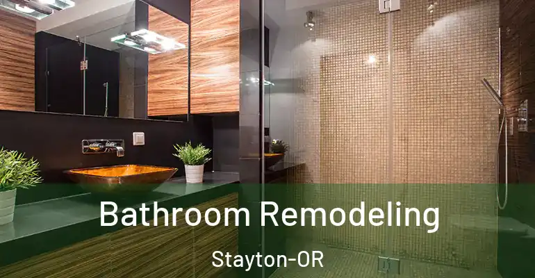 inner Bathroom imggen Bathroom Remodeling Stayton-OR