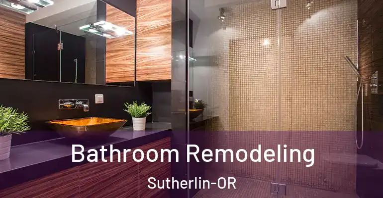 inner Bathroom imggen Bathroom Remodeling Sutherlin-OR
