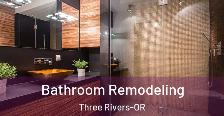 inner Bathroom imggen Bathroom Remodeling Three Rivers-OR
