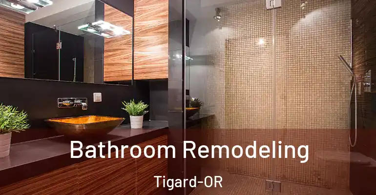 inner Bathroom imggen Bathroom Remodeling Tigard-OR