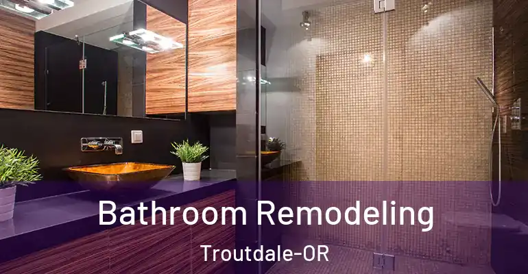 inner Bathroom imggen Bathroom Remodeling Troutdale-OR